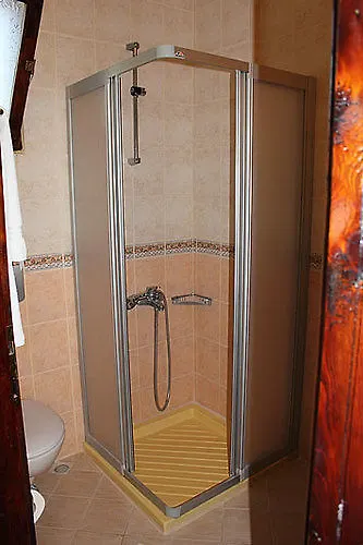 Olive Garden Apart Hotel Gocek  3*, Gocek (Fethiye) Turkey